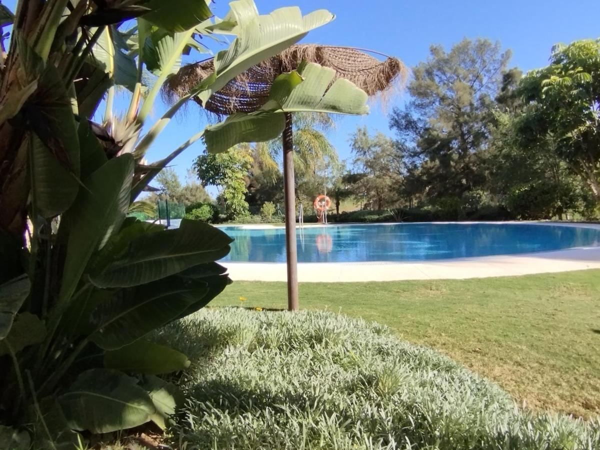 Apartment L'envoutement Andalou, Jacuzzi Privatif
