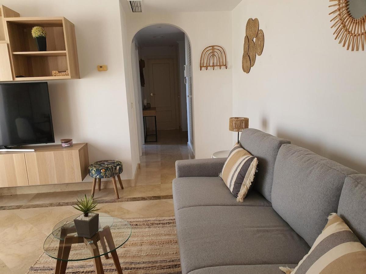 L'envoutement Andalou, Jacuzzi Privatif Apartment