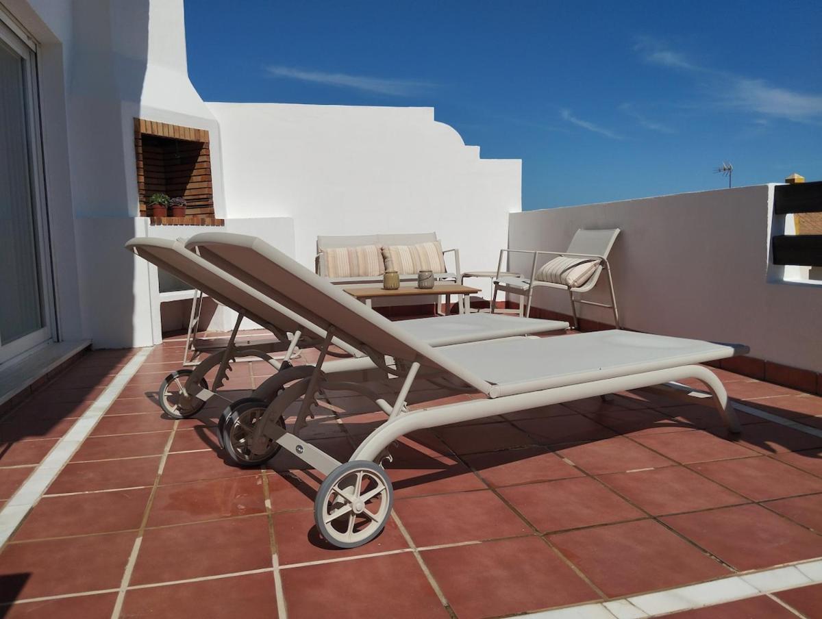 Apartment L'envoutement Andalou, Jacuzzi Privatif