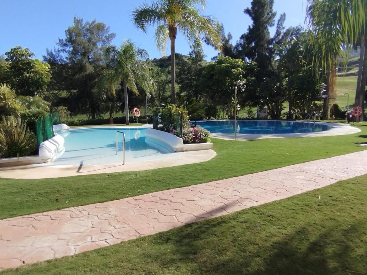 Apartment L'envoutement Andalou, Jacuzzi Privatif *