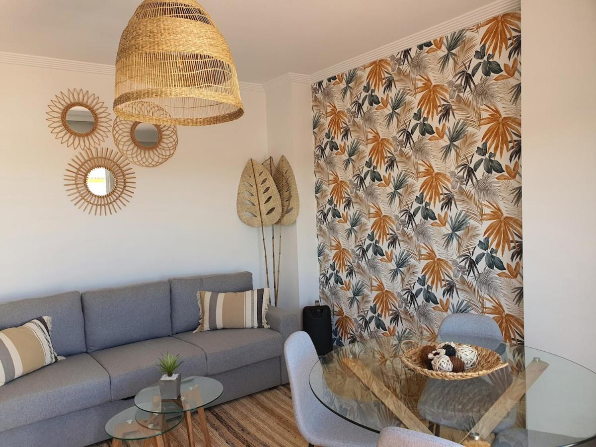 L'envoutement Andalou, Jacuzzi Privatif Apartment *
