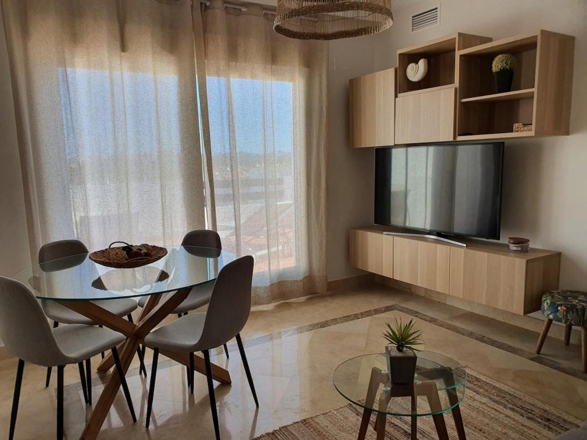 L'envoutement Andalou, Jacuzzi Privatif Apartment